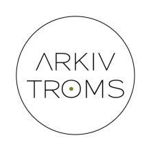 Arkiv Troms