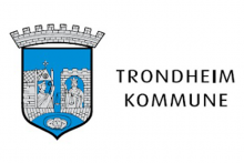 Trondheim Kommune